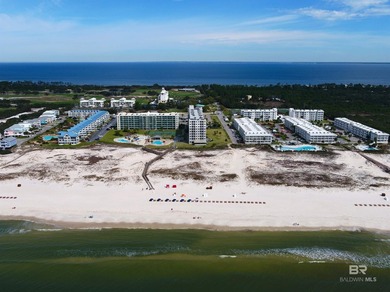 Enjoy the best of the Gulf Coast with views of the Gulf and - photo 22
