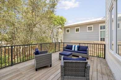 Nestled in the coveted Beach Highlands neighborhood and ideally - photo 22