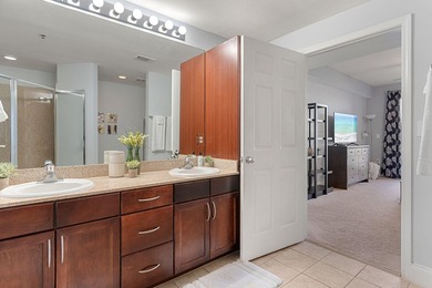Wake up to serene lake views and step into the heart of - photo 22
