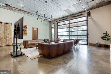 Welcome to Old Savannah, a rare and expansive 275.35-acre - photo 22