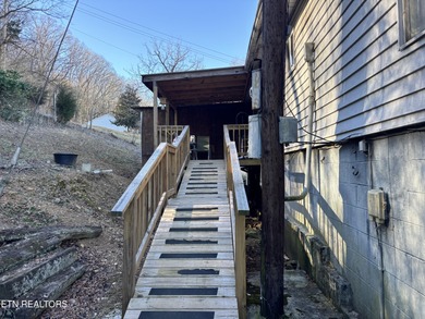 ***New Listing | Unrestricted Property with Endless - photo 2