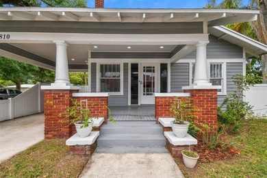 Welcome to 6810 N Navin Avenue, a rare find in the heart of Old - photo 22