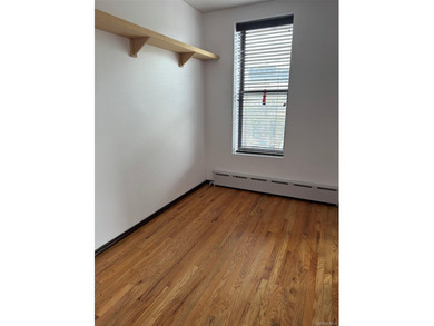 Architectural Distinction Meets Modern Innovation in Greenpoint - photo 22
