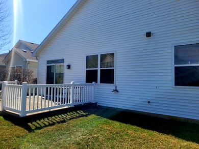 Move right in and start enjoying the lifestyle you deserve! This - photo 22
