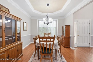 Here's a chance at acquiring a luxury townhome in the highly - photo 22