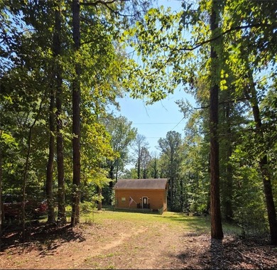 GET AWAY from the hustle and bustle when you have a cabin at the - photo 22