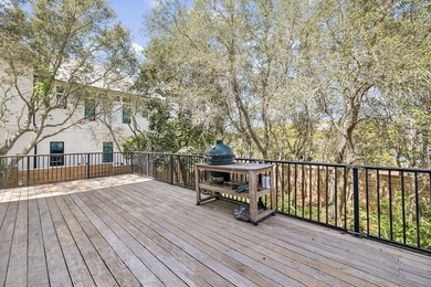 Nestled in the coveted Beach Highlands neighborhood and ideally - photo 23