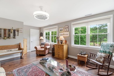 This elegant brick home is ideally situated on a quiet - photo 23