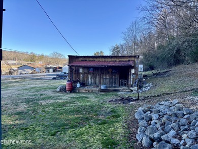 ***New Listing | Unrestricted Property with Endless - photo 3