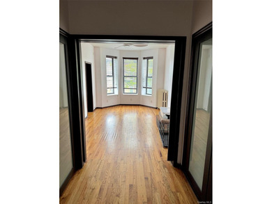 Architectural Distinction Meets Modern Innovation in Greenpoint - photo 23