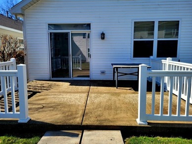 Move right in and start enjoying the lifestyle you deserve! This - photo 23