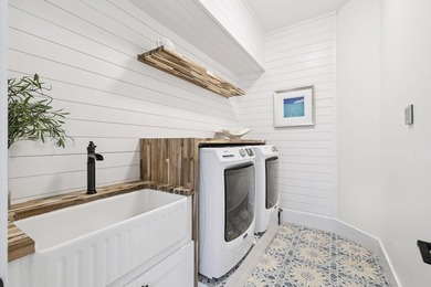 Nestled in the coveted Beach Highlands neighborhood and ideally - photo 24