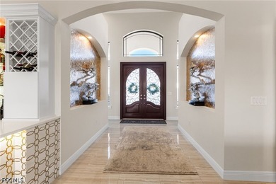 Welcome to elevated luxury living in the exclusive gated - photo 4