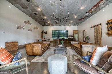 Welcome to Old Savannah, a rare and expansive 275.35-acre - photo 24