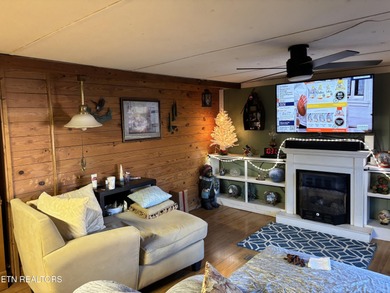 ***New Listing | Unrestricted Property with Endless - photo 4