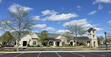 Move right in and start enjoying the lifestyle you deserve! This - photo 24