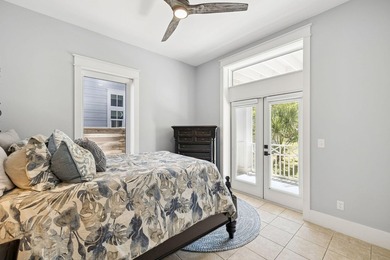 Nestled in the coveted Beach Highlands neighborhood and ideally - photo 25