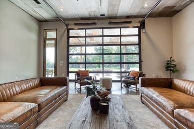 Welcome to Old Savannah, a rare and expansive 275.35-acre - photo 25