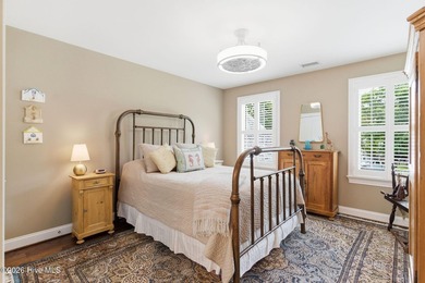 This elegant brick home is ideally situated on a quiet - photo 25