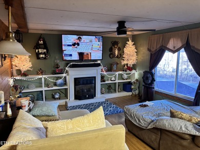 ***New Listing | Unrestricted Property with Endless - photo 5