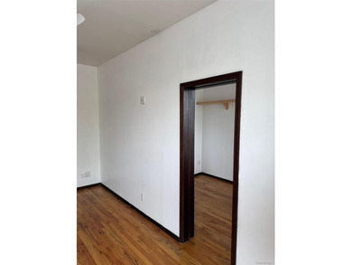 Architectural Distinction Meets Modern Innovation in Greenpoint - photo 25
