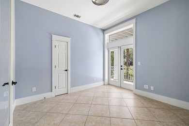 Nestled in the coveted Beach Highlands neighborhood and ideally - photo 26