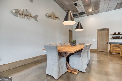 Welcome to Old Savannah, a rare and expansive 275.35-acre - photo 26