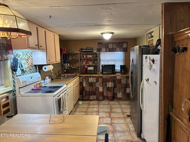 ***New Listing | Unrestricted Property with Endless - photo 6
