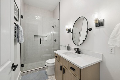 Nestled in the coveted Beach Highlands neighborhood and ideally - photo 27