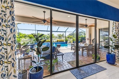 Welcome to elevated luxury living in the exclusive gated - photo 7