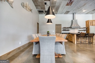 Welcome to Old Savannah, a rare and expansive 275.35-acre - photo 27