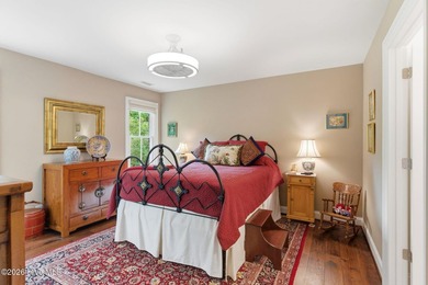 This elegant brick home is ideally situated on a quiet - photo 27