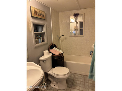***New Listing | Unrestricted Property with Endless - photo 7