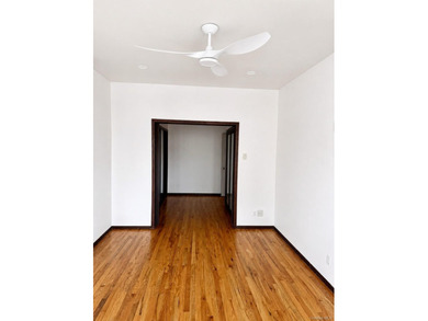 Architectural Distinction Meets Modern Innovation in Greenpoint - photo 27