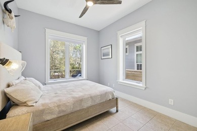 Nestled in the coveted Beach Highlands neighborhood and ideally - photo 28