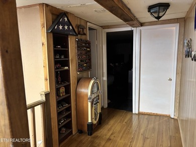 ***New Listing | Unrestricted Property with Endless - photo 8