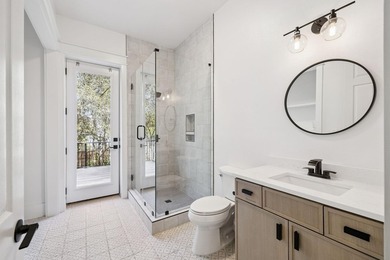 Nestled in the coveted Beach Highlands neighborhood and ideally - photo 29