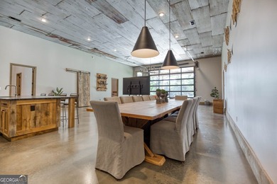 Welcome to Old Savannah, a rare and expansive 275.35-acre - photo 29