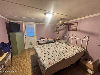 ***New Listing | Unrestricted Property with Endless - photo 9