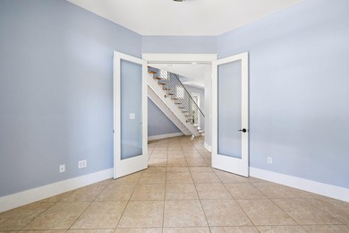 Nestled in the coveted Beach Highlands neighborhood and ideally - photo 30