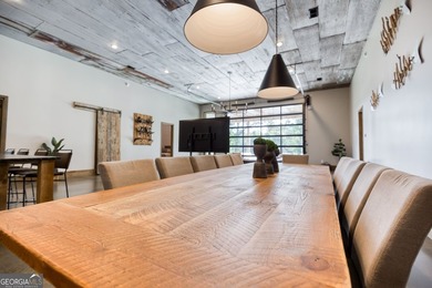 Welcome to Old Savannah, a rare and expansive 275.35-acre - photo 30