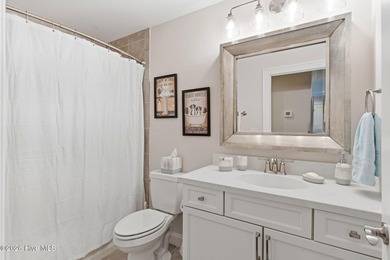 This elegant brick home is ideally situated on a quiet - photo 30
