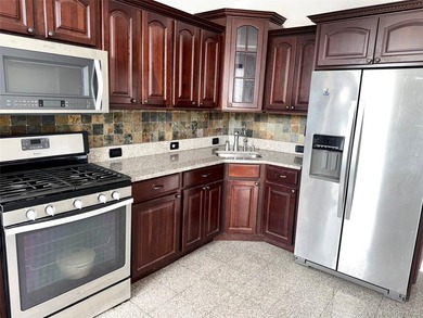 Architectural Distinction Meets Modern Innovation in Greenpoint - photo 30