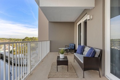 Wake up to serene lake views and step into the heart of - photo 31