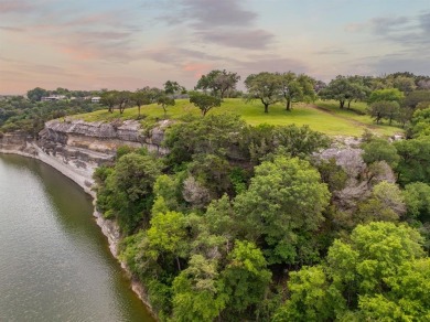 Lake Acreage For Sale in Clifton, Texas