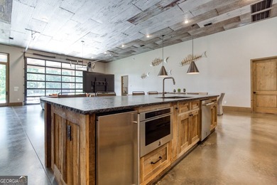 Welcome to Old Savannah, a rare and expansive 275.35-acre - photo 32