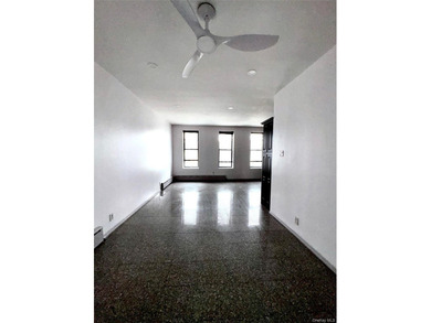 Architectural Distinction Meets Modern Innovation in Greenpoint - photo 32