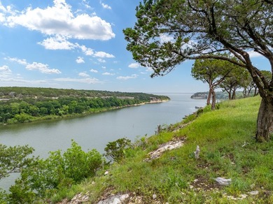 Rare offering, a panoramic lakefront homesite on the Bosque - photo 2