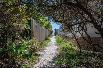 Nestled in the coveted Beach Highlands neighborhood and ideally - photo 33