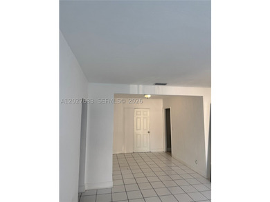 Welcome to 6800 NW 2nd Ct, Miami, FL 33150. This well-maintained - photo 3